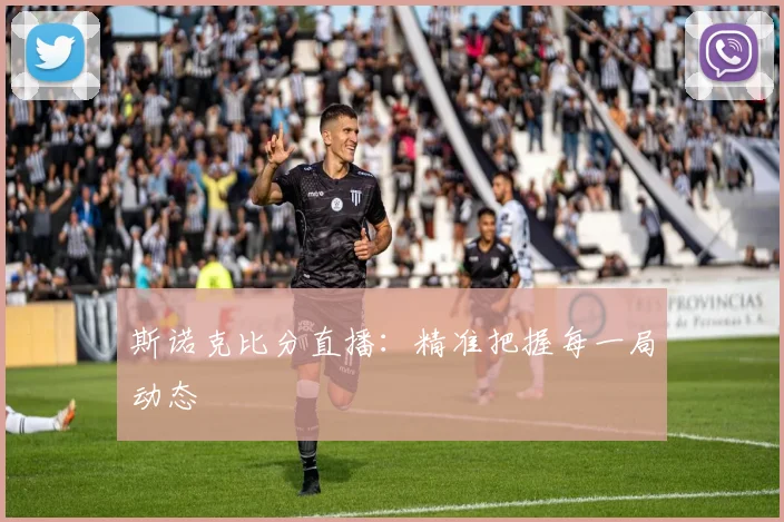 斯诺克比分直播：精准把握每一局动态
